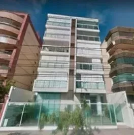 Foto do imóvel: Apartamento com 3 Quartos à Venda, 170 metros em Jardim da Penha - Vitória