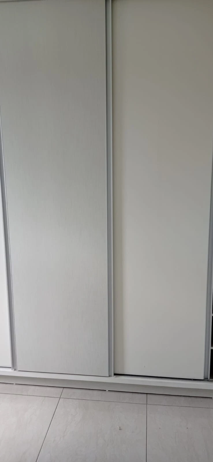 Foto do imóvel: Apartamento com 3 Quartos à Venda, 81 m² em Mato Alto - Araranguá