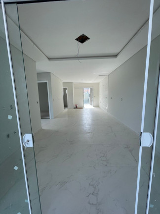 Imagem Casa com 3 Quartos à Venda, 115 m² em Bananal - Guaramirim