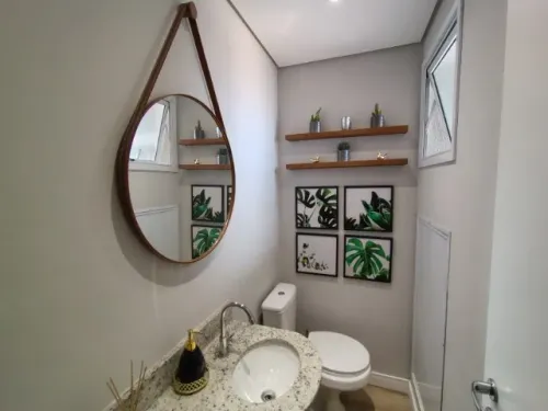 Imagem Apartamento com 3 Quartos à Venda, 80 m² em Vila Formosa - São Paulo