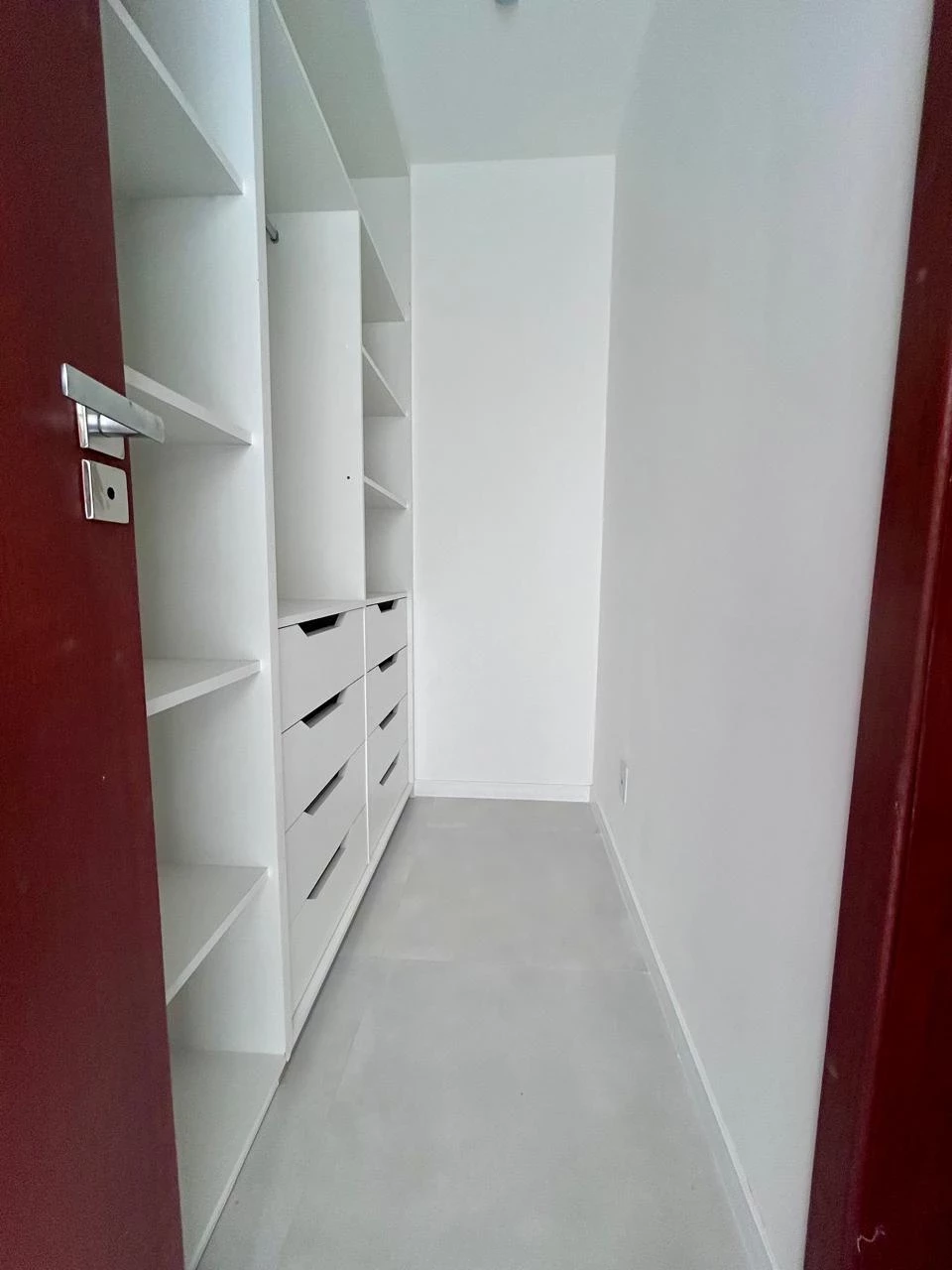 Imagem Casa de Condomínio com 3 Quartos para Alugar, 110 m² em Bela Vista - Camaçari