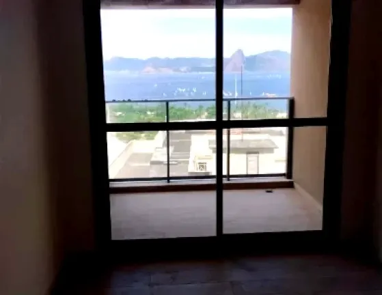 Imagem Apartamento com 2 Quartos à Venda, 80 m² em Glória - Rio de Janeiro