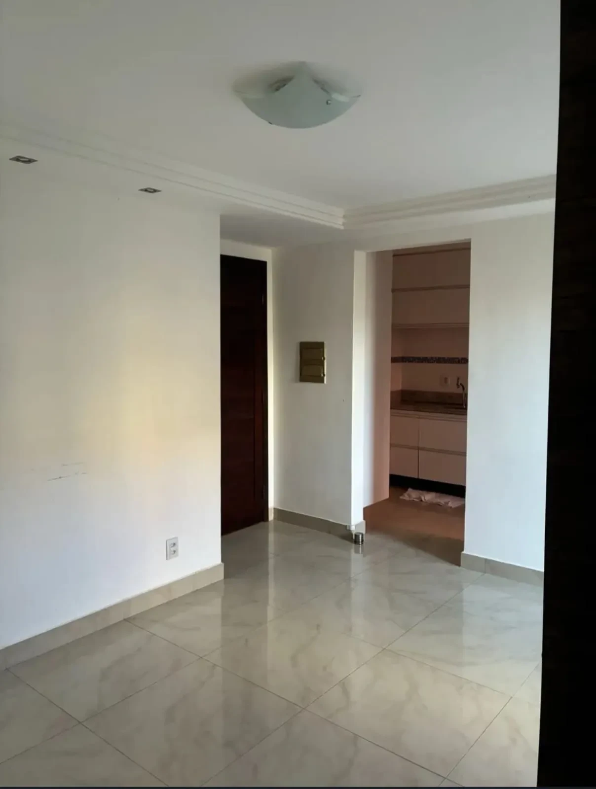 Imagem Apartamento com 3 Quartos à Venda, 84 m² em Parque das Árvores - Parnamirim