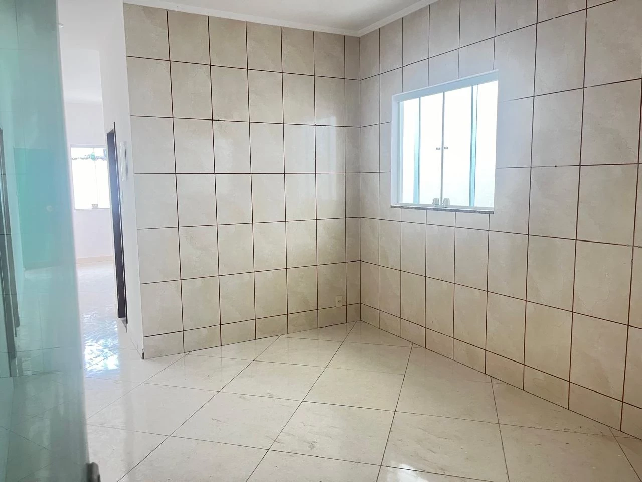 Foto do imóvel: Casa com 2 Quartos à Venda, 10000 m² em Campo Grande - Rio de Janeiro