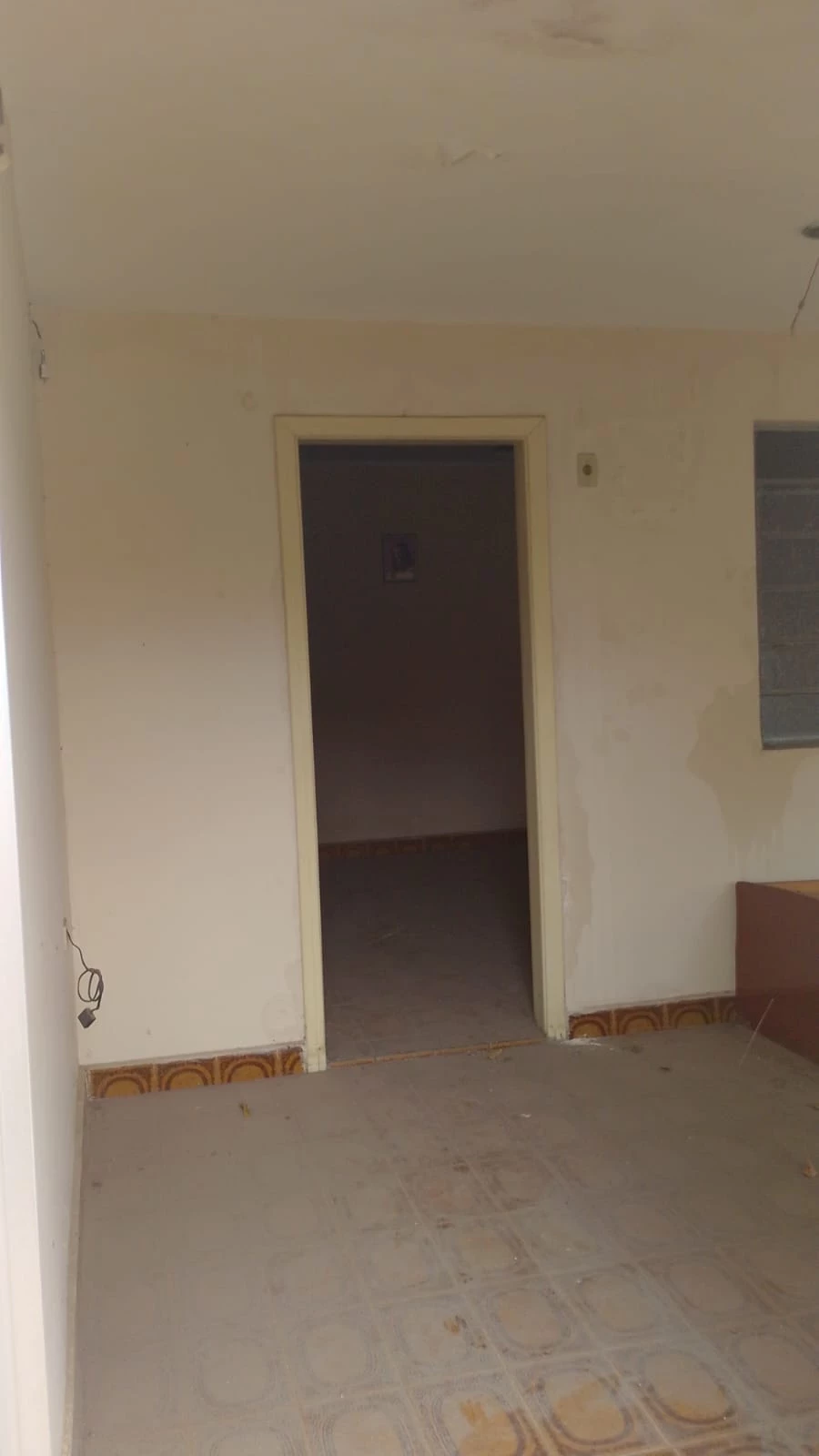 Imagem Casa com 4 Quartos à Venda, 300 m² em Jardim Guairaca - São Paulo