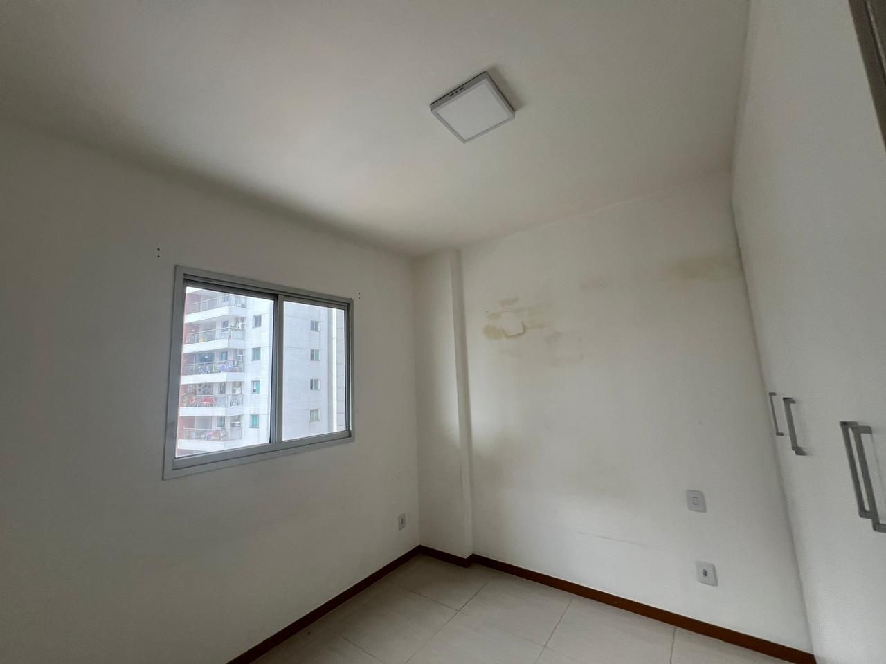 Imagem Apartamento com 3 Quartos para Alugar, 88 m²em Marambaia - Belém