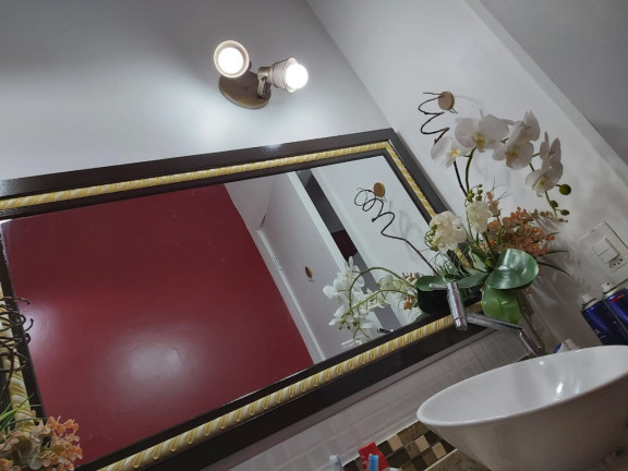 Imagem Apartamento com 2 Quartos à Venda, 50 m² em Ajuda - Macaé