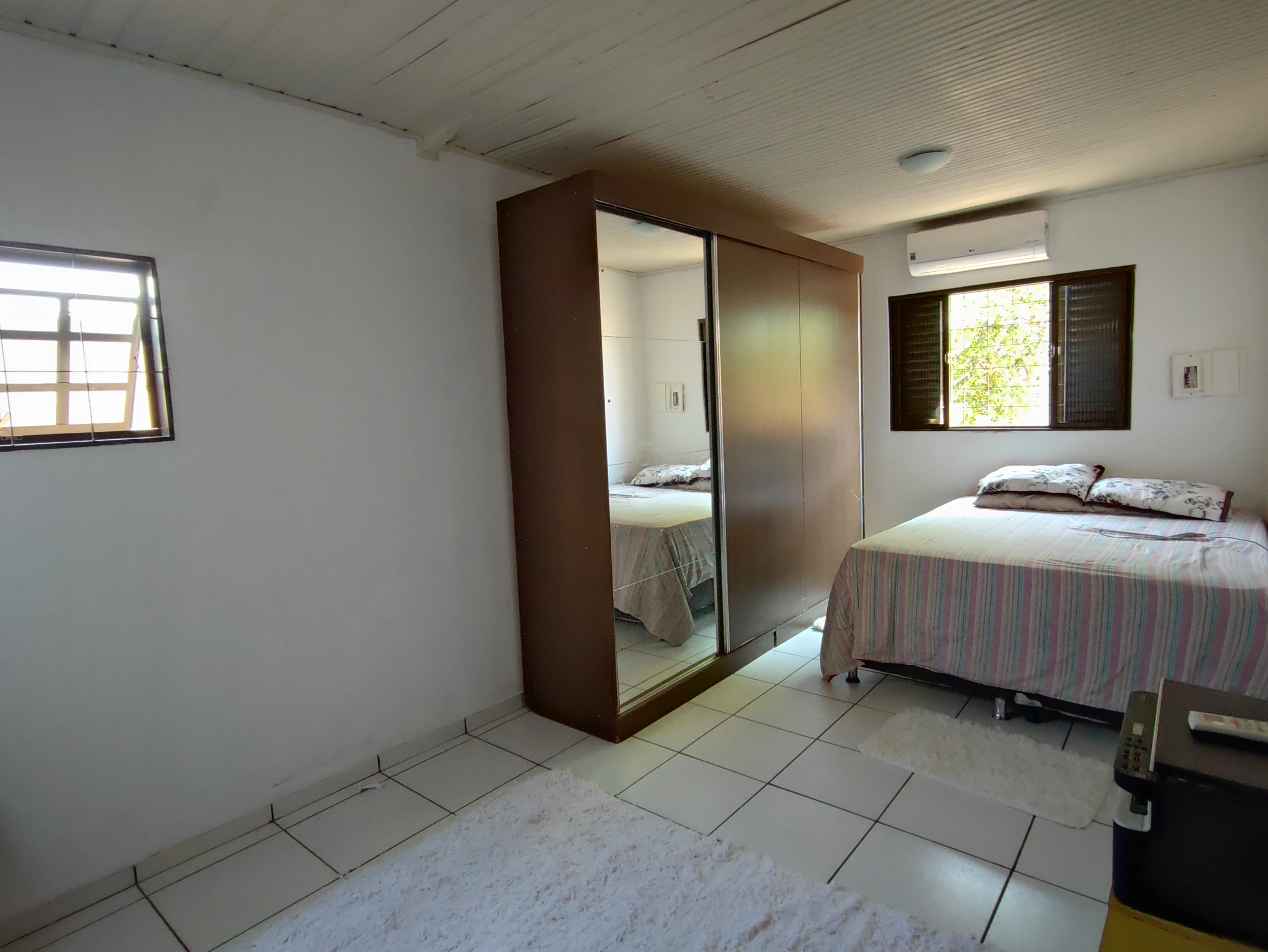 Imagem Casa com 1 Quarto à Venda ou Locação, 360 m²em  - 