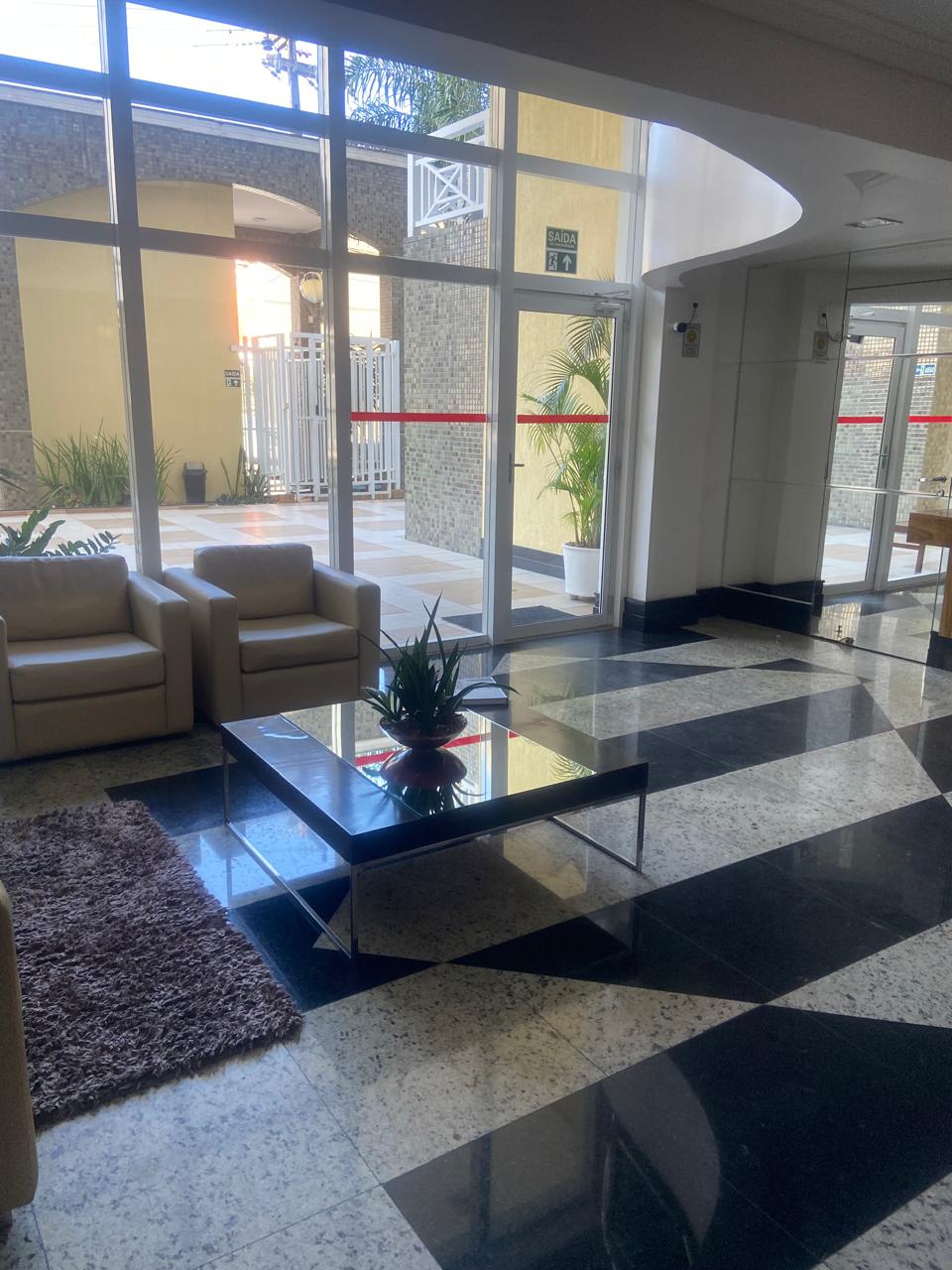 Imagem Apartamento com 2 Quartos à Venda, 103 m²em Meireles - Fortaleza