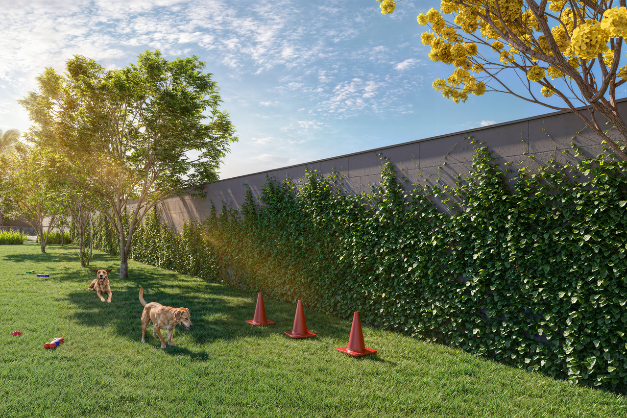 Imagem Apartamento com 2 Quartos à Venda, 32 m²em Brás - São Paulo