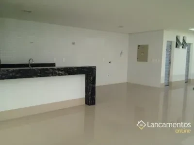 Imagem Apartamento com 3 Quartos para Alugar, 157 m² em Jardim Petrópolis - Cuiabá