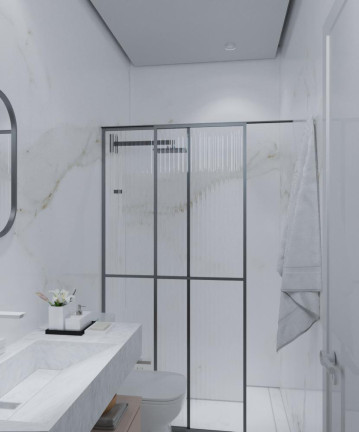 Imagem Apartamento com 2 Quartos à Venda, 63 m² em Centro - Lauro de Freitas