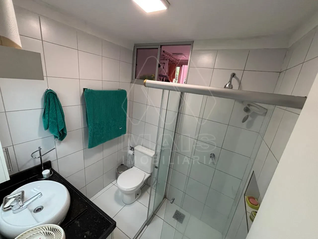Imagem Apartamento com 3 Quartos à Venda, 65 m² em Dionisio Torres - Fortaleza