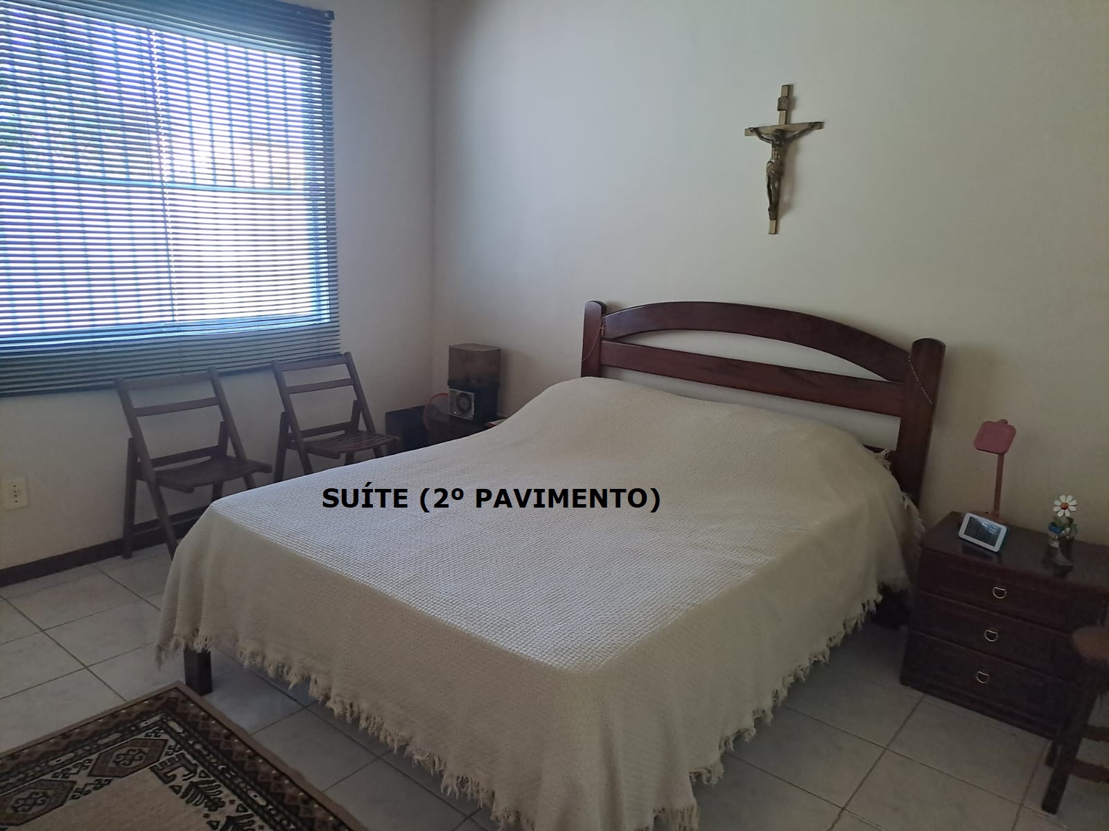 Imagem Casa de Condomínio com 3 Quartos à Venda, 114 m² em Peró - Cabo Frio