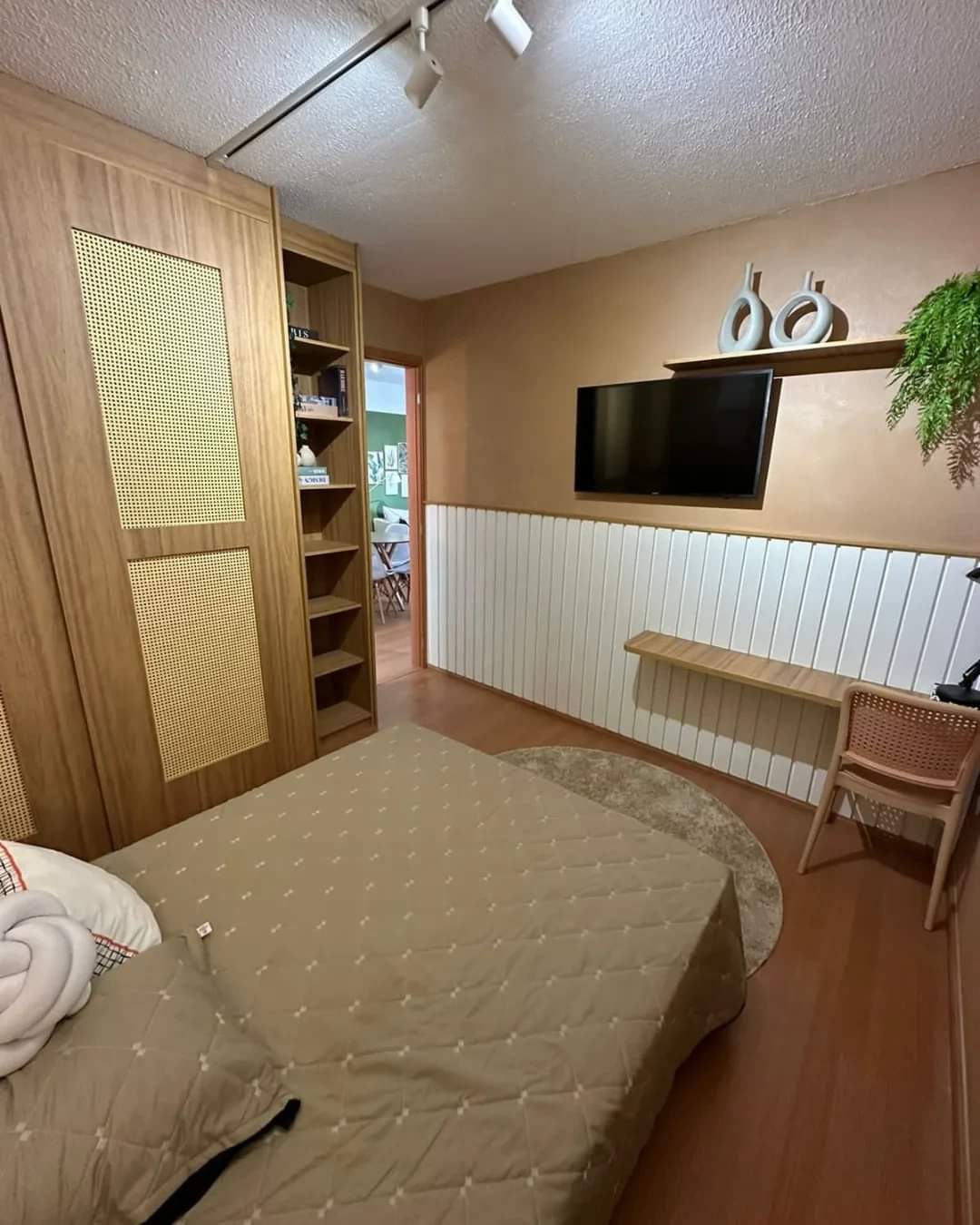 Imagem Apartamento com 2 Quartos à Venda, 44 m² em Paciência - Rio de Janeiro