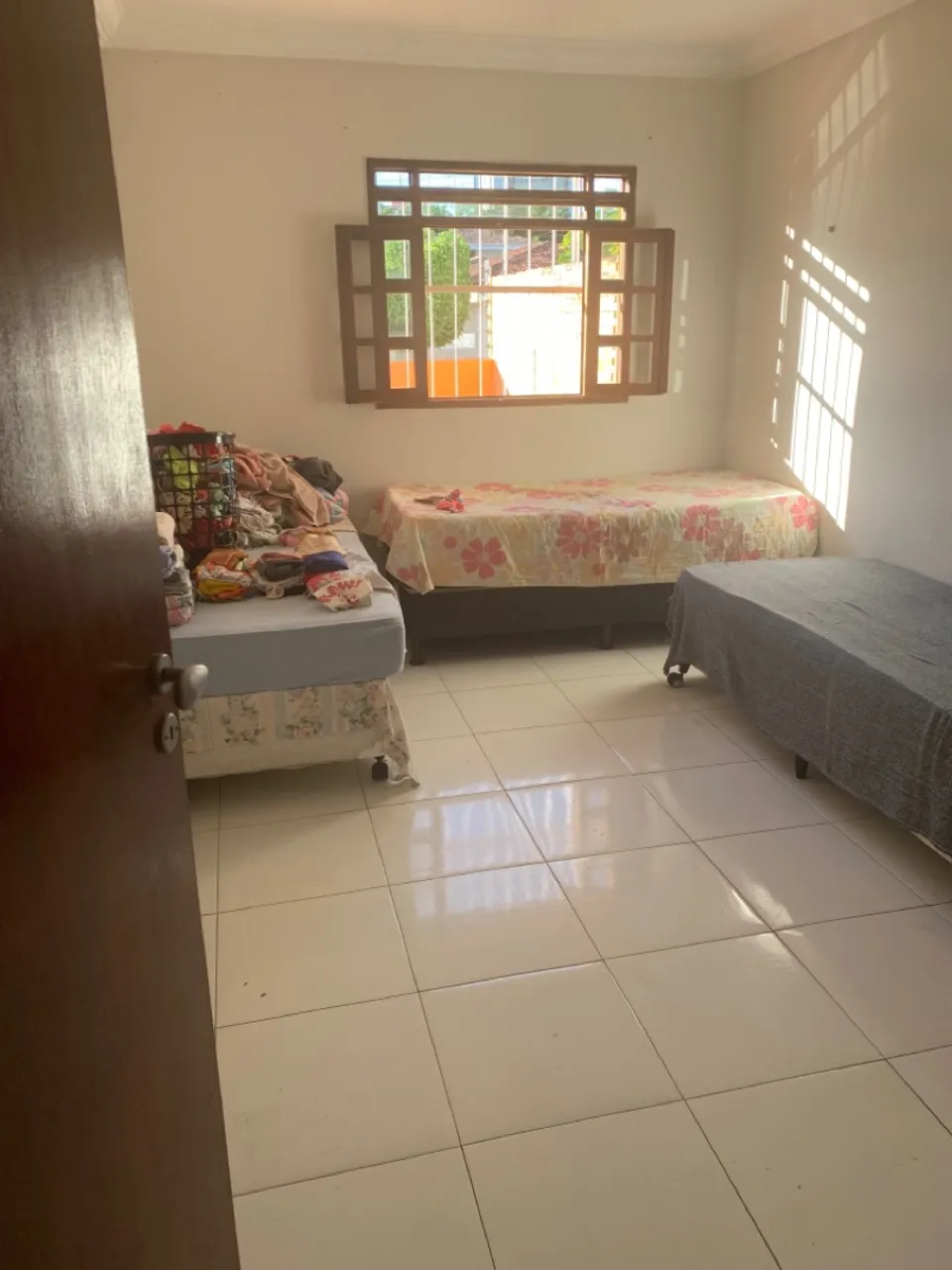 Foto do imóvel: Casa com 5 Quartos à Venda, 300 m² em Castelo Branco - Campina Grande