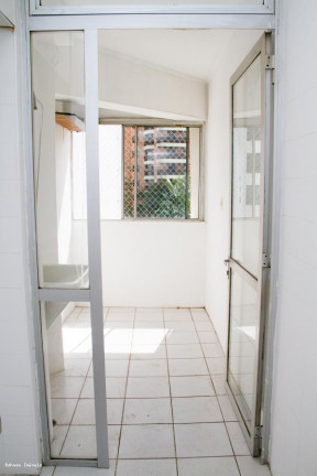 Imagem Apartamento com 3 Quartos à Venda, 64 m² em Jardim Parque Morumbi - São Paulo