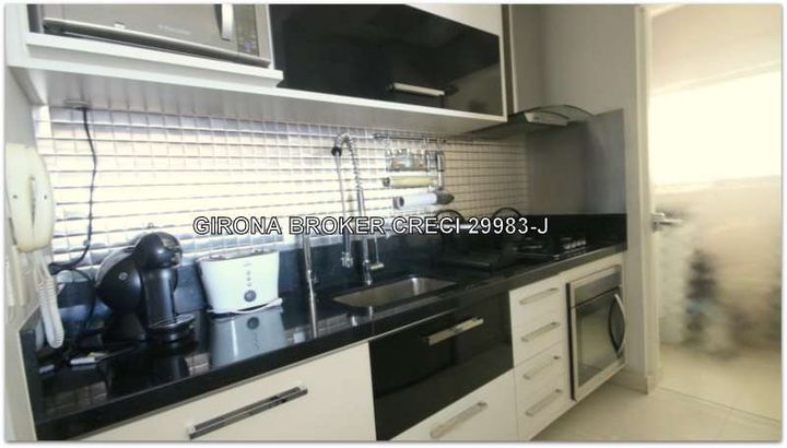 Apartamento com 2 Quartos à Venda, 66 m² em Rudge Ramos - São Bernardo Do Campo