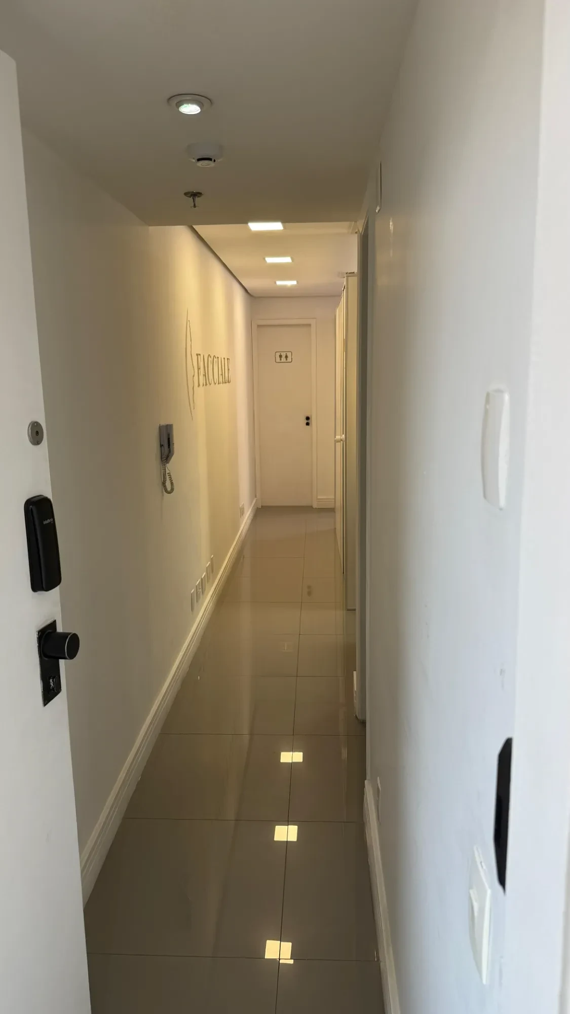 Imagem Sala Comercial à Venda, 35 metros em Jardim Paulista - São Paulo