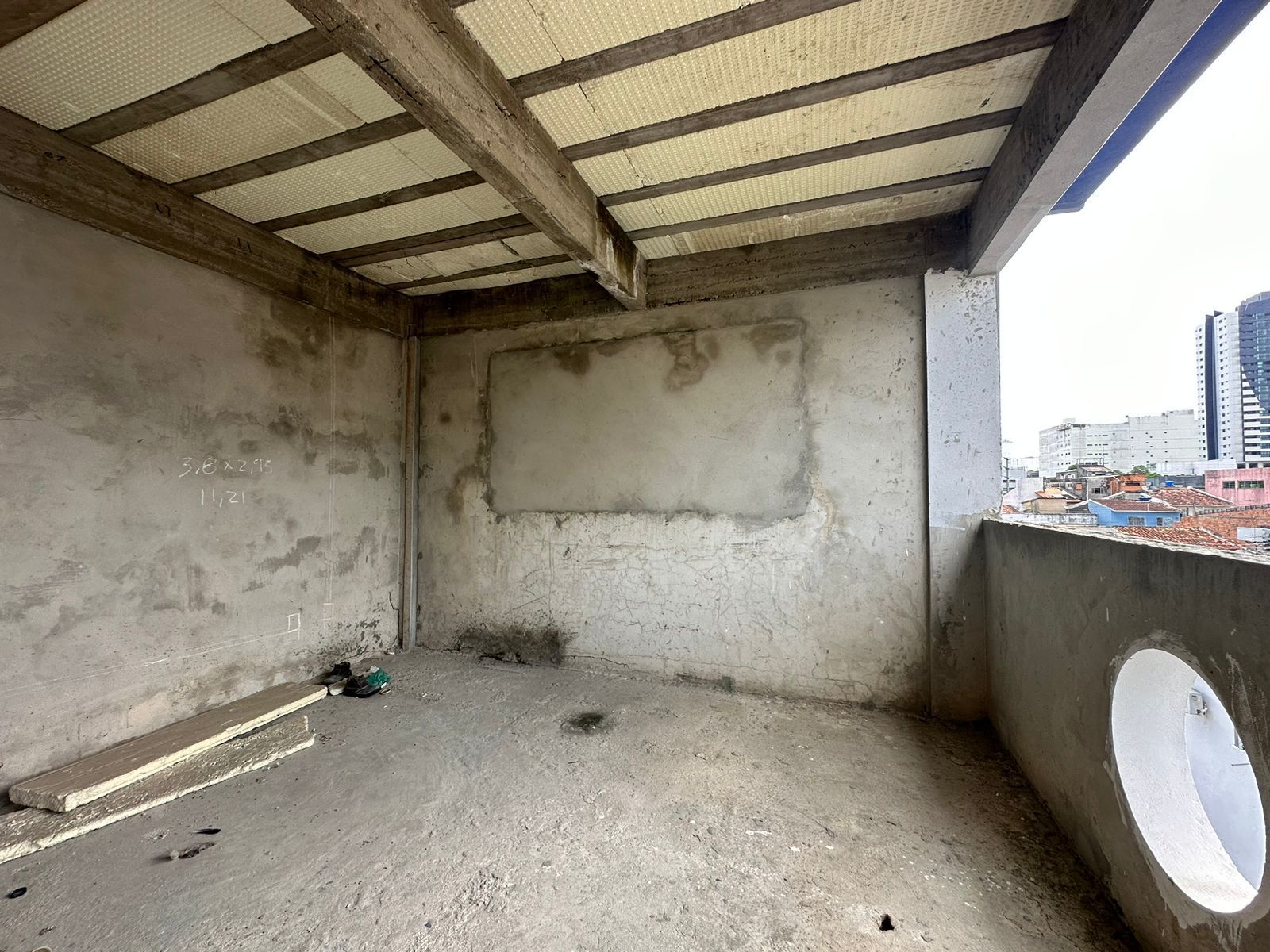Imagem Ponto Comercial à Venda, 270 m²em Fátima - Belém