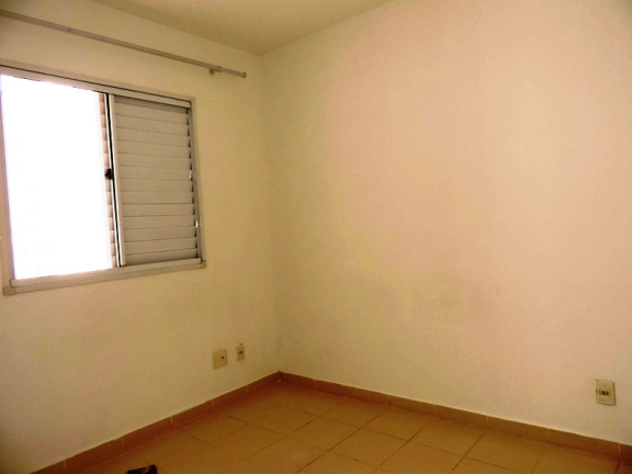 Imagem Apartamento com 2 Quartos à Venda, 48 m² em Taguatinga Norte (Taguatinga) - Brasília