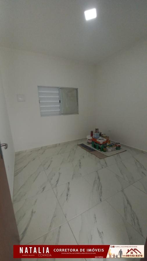 Imagem Casa com 2 Quartos à Venda, em Jardim Santa Terezinha - Itanhaém