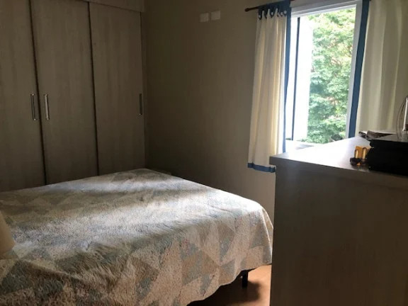 Foto do imóvel: Apartamento com 3 Quartos à Venda, 134 m² em Itaim Bibi - São Paulo