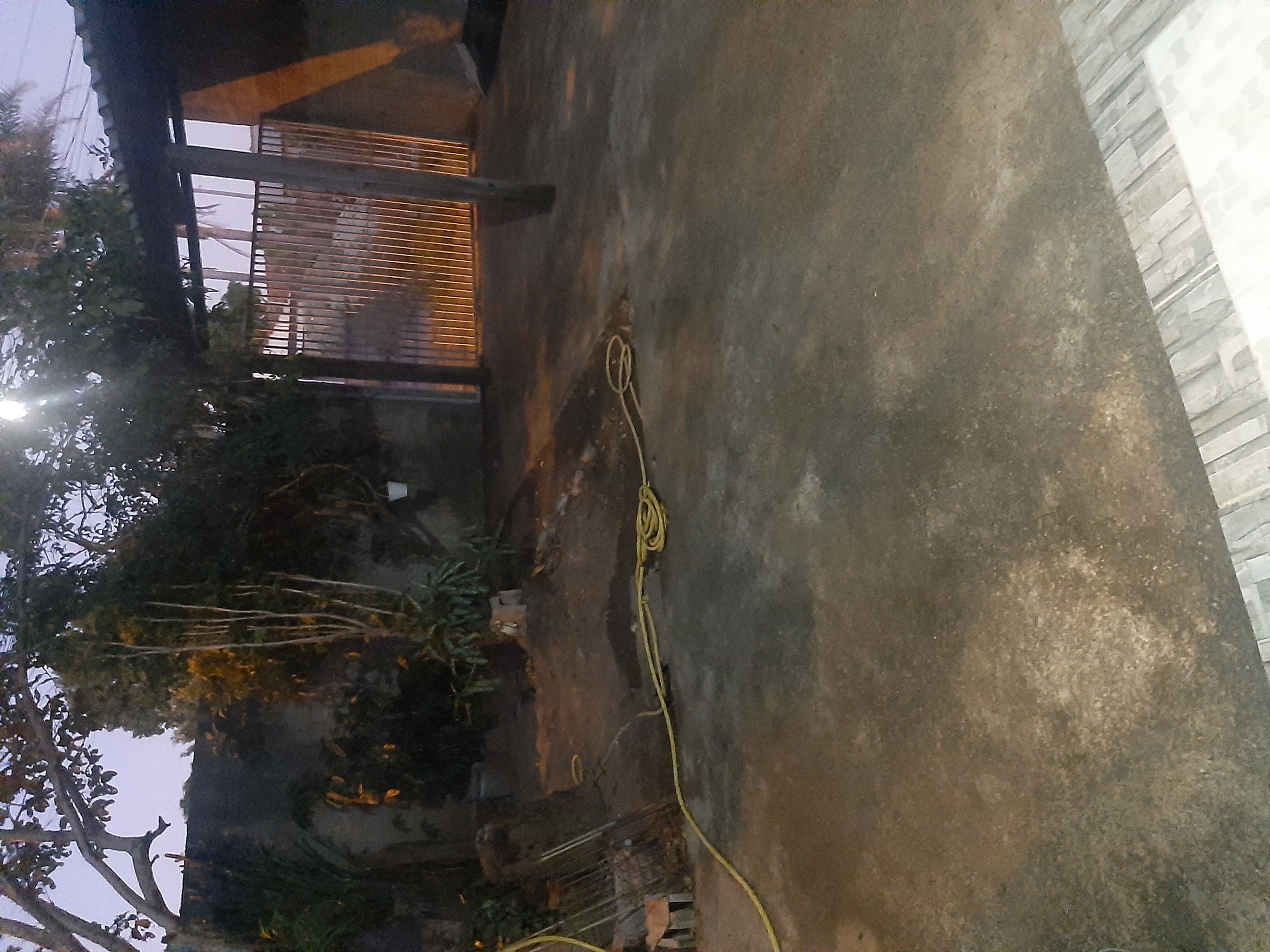 Imagem Casa com 2 Quartos à Venda, 300 m²em Centro  - Alto Paraíso de Goiás