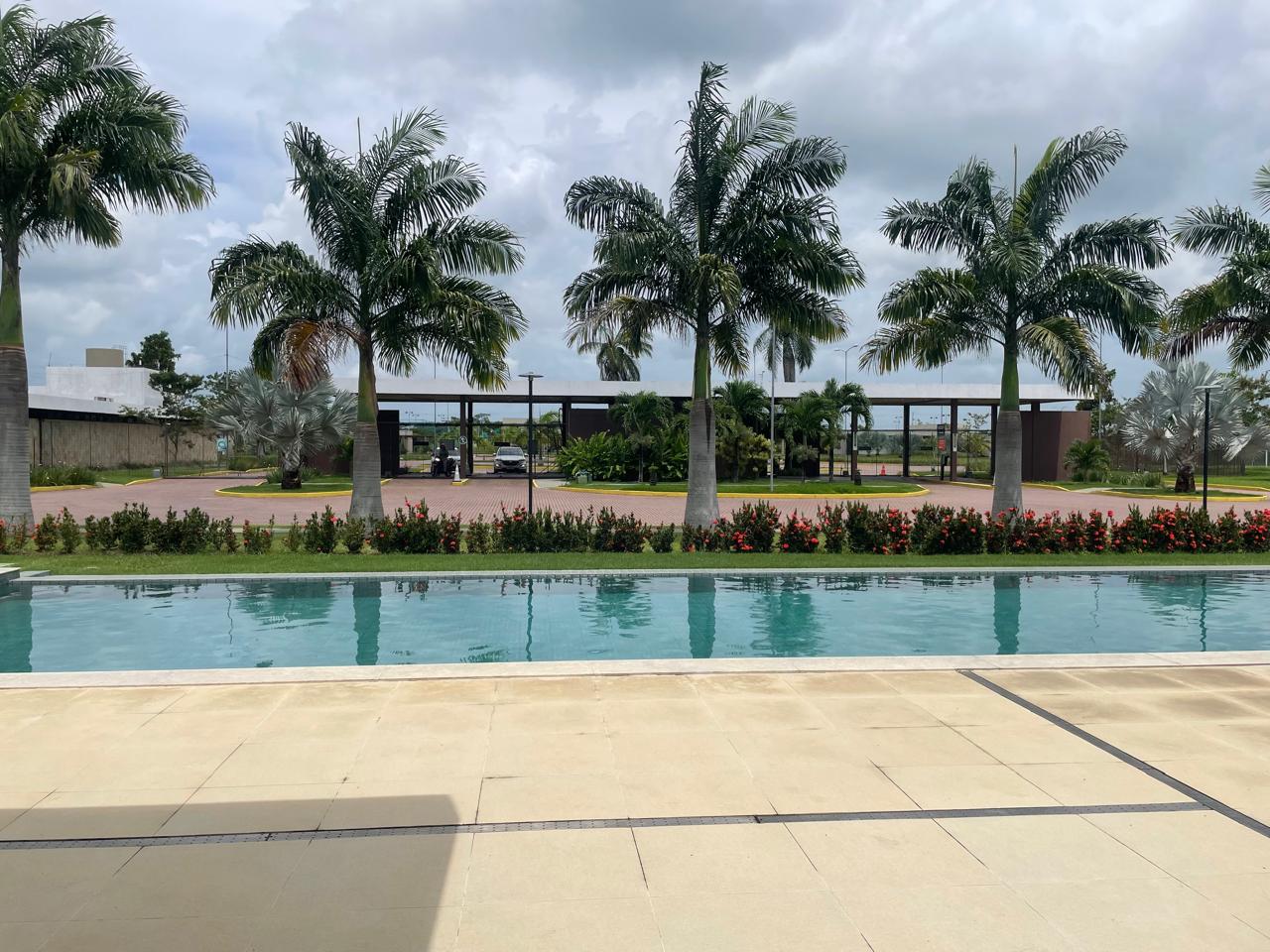 Imagem Terreno em Condomínio à Venda, 900 m² em Paudalho - Paudalho