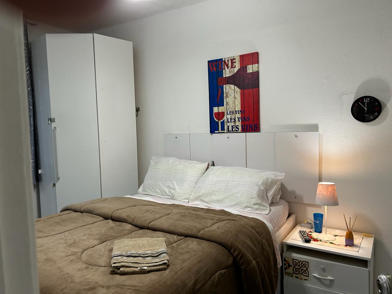 Imagem Apartamento com 2 Quartos à Venda, 50 m²em Jacarepaguá - Rio de Janeiro