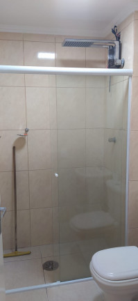 Imagem Apartamento com 2 Quartos à Venda, 55 m² em Centro - Peruíbe