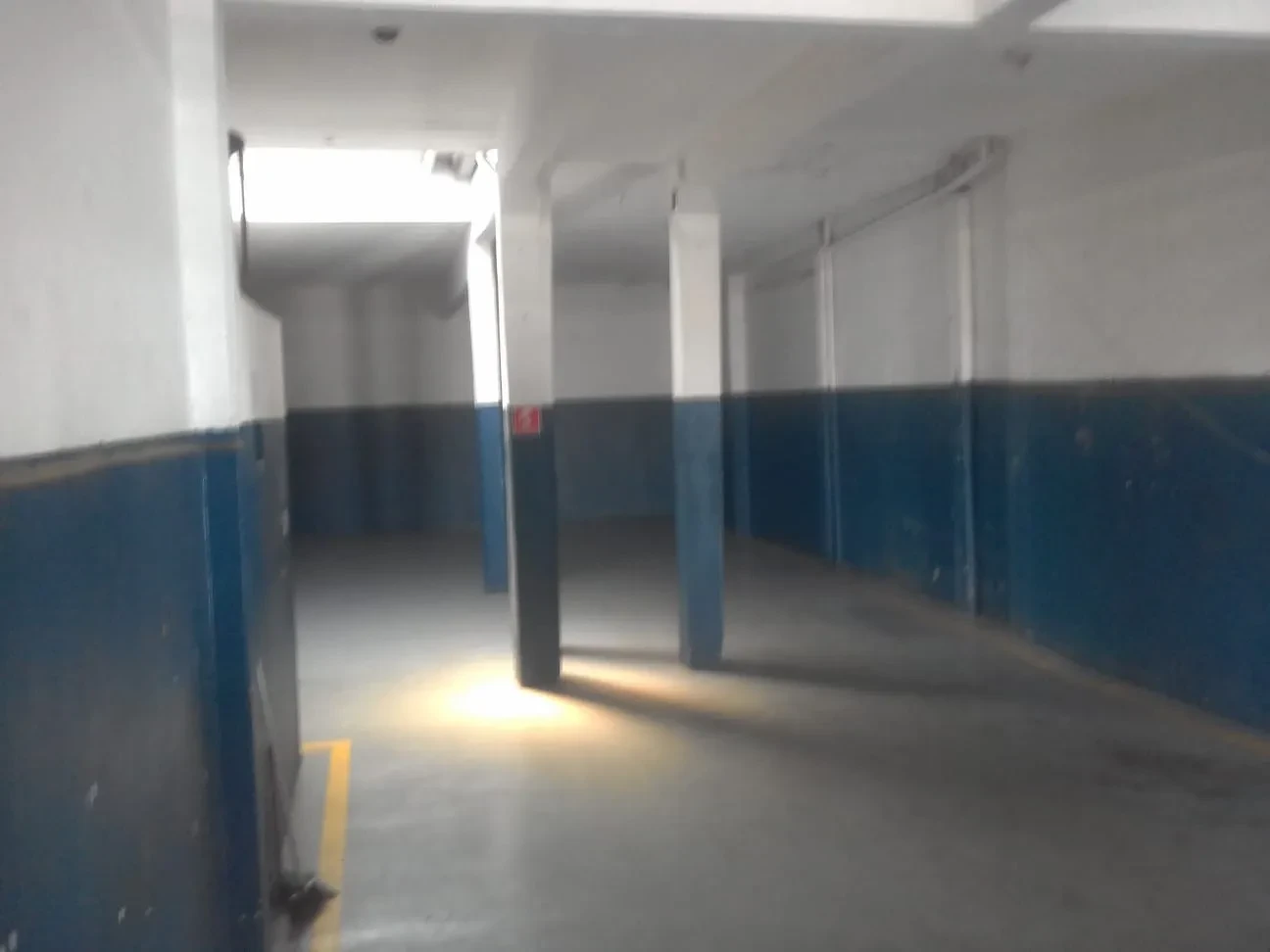 Imagem Imóvel Comercial à Venda, 150 m² em Vila Tolstoi - São Paulo