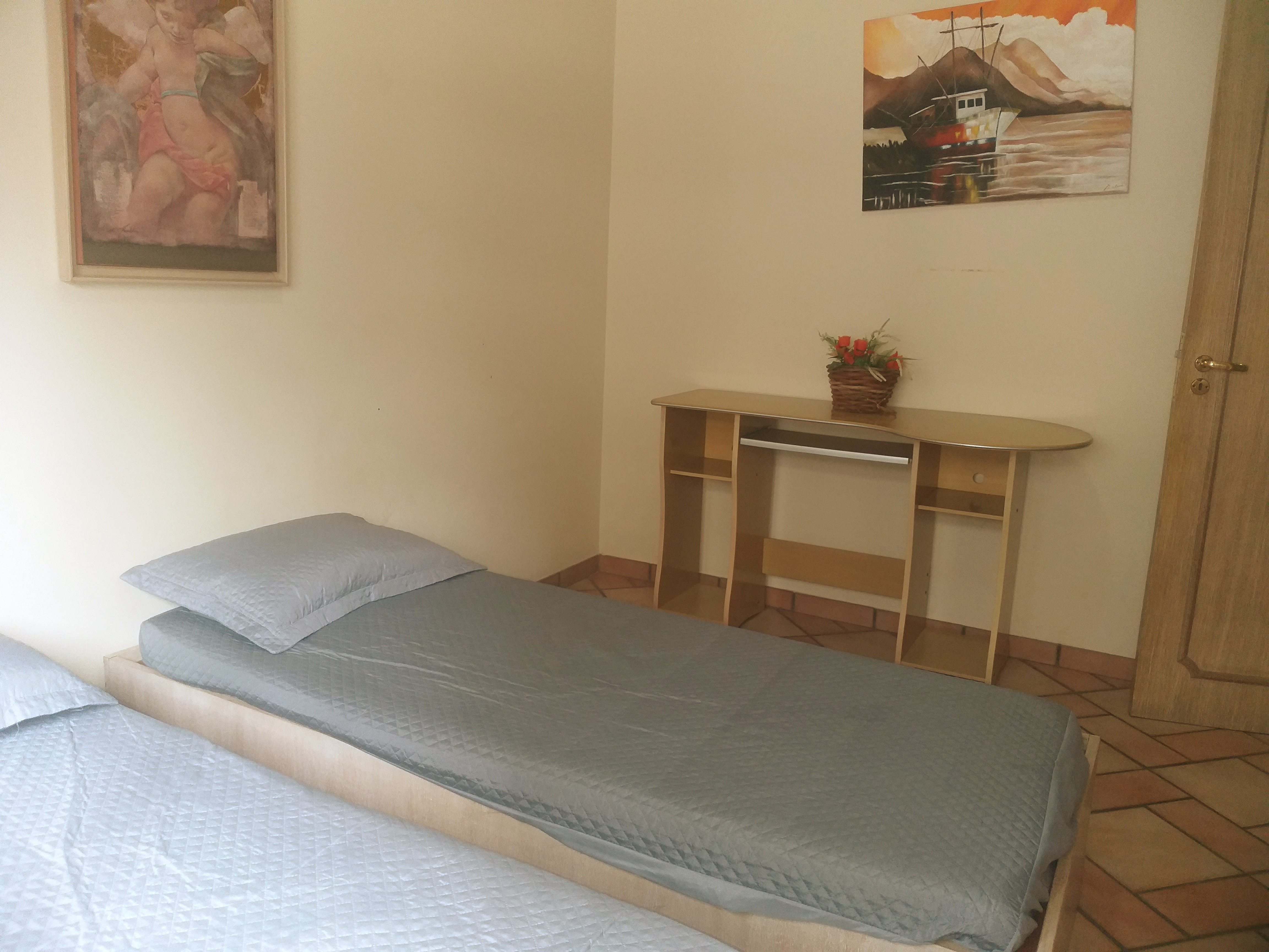 Imagem Apartamento com 3 Quartos à Venda, 150 m² em Pitangueiras - Guarujá