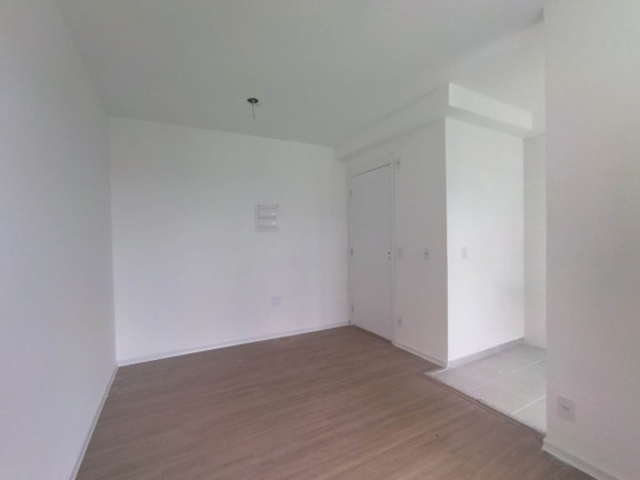 Imagem Apartamento com 2 Quartos à Venda,  em Água Branca - São Paulo