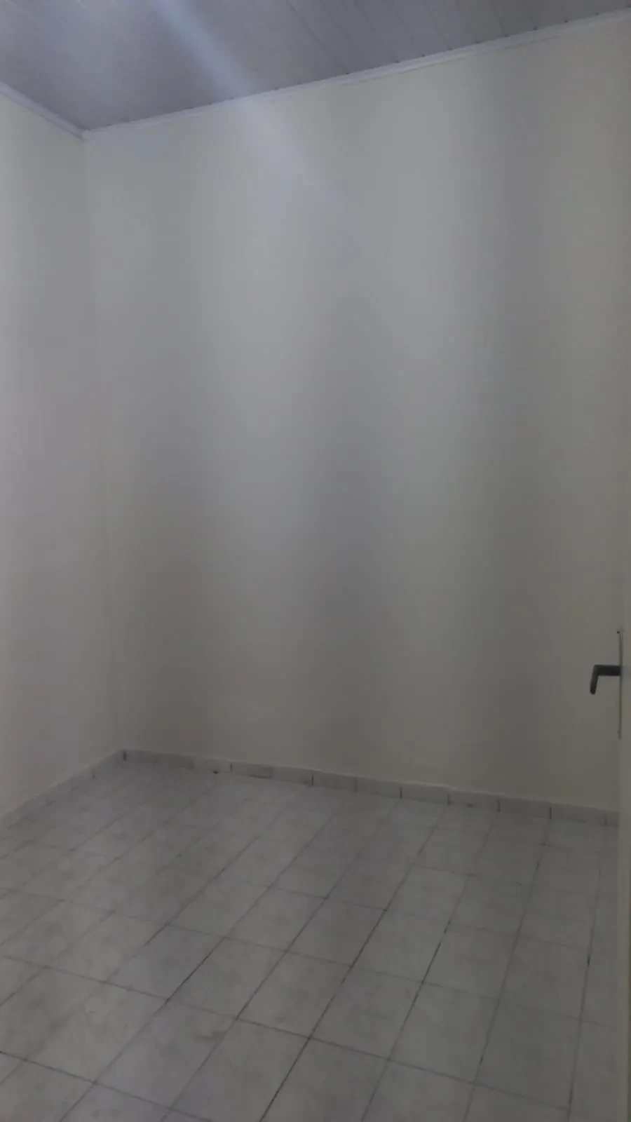 Imagem Casa com 1 Quarto para Alugar, 35 metros em Jardim Virginia Bianca - São Paulo