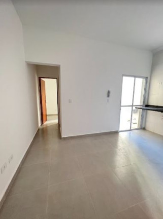 Imagem Studio com 1 Quarto à Venda, 32 m² em Vila Dom Pedro II - São Paulo