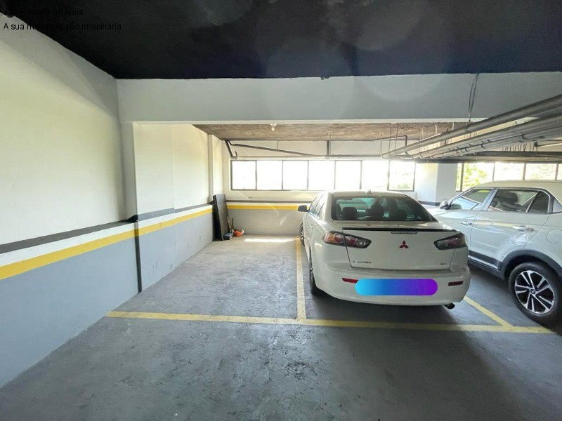 Imagem Apartamento com 4 Quartos à Venda, 160 m²em Praia da Costa - Vila Velha