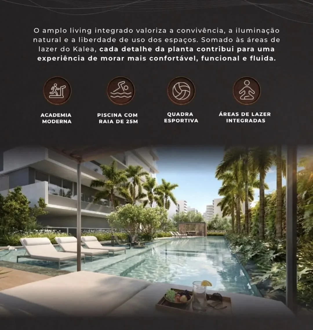Imagem Apartamento com 4 Quartos à Venda, 368 m² em Cerqueira César - São Paulo