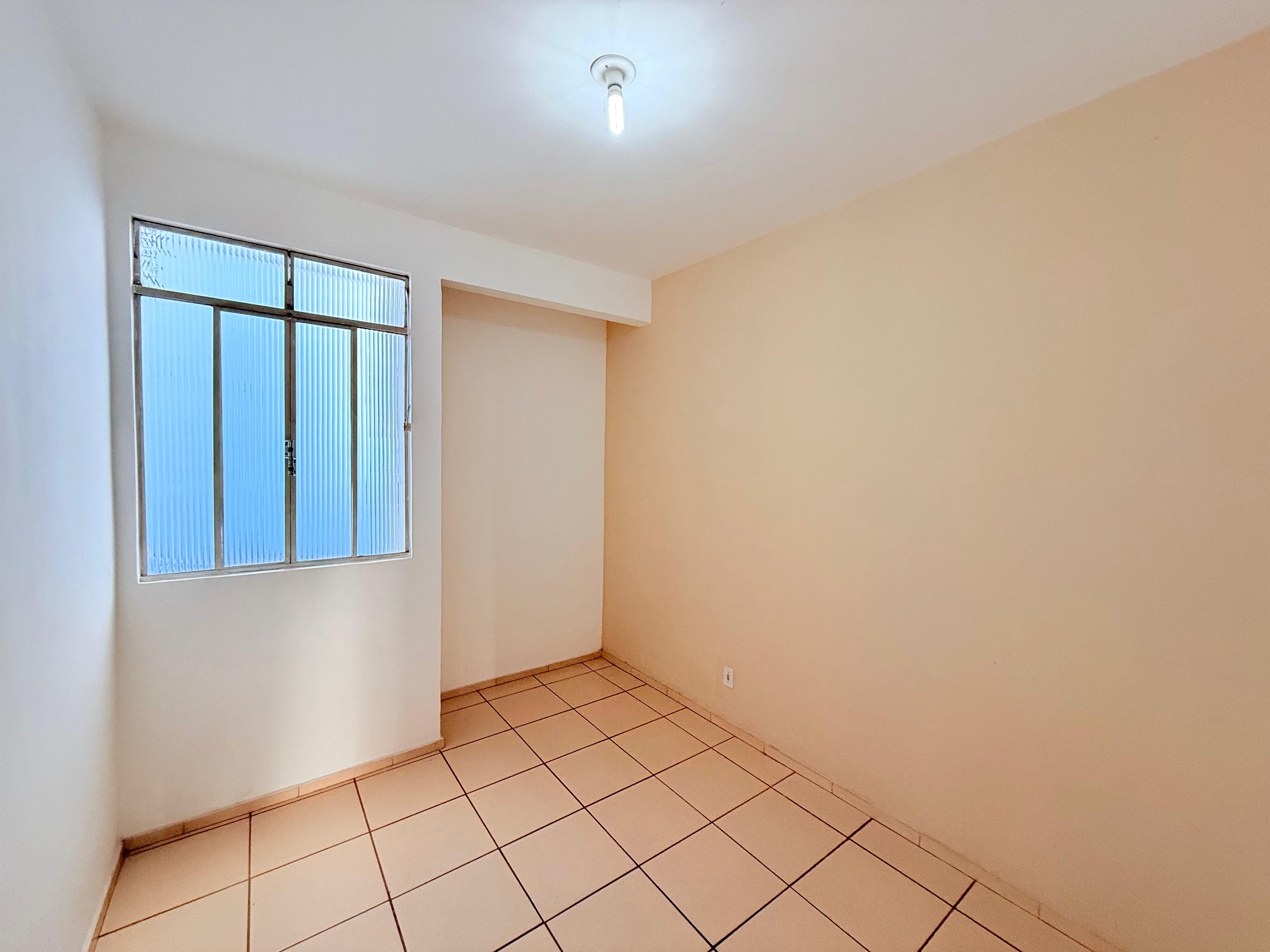 Imagem Apartamento com 3 Quartos à Venda, 100 m² em Centro - Juiz de Fora