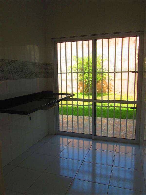Imagem Casa com 3 Quartos à Venda, 110 m² em Bopiranga - Itanhaém