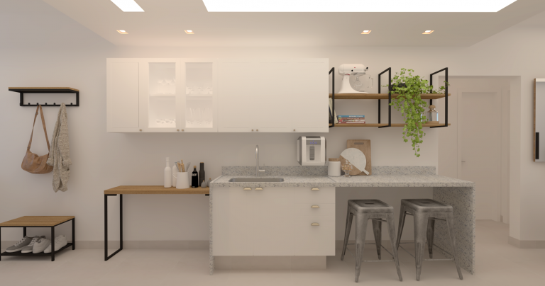 Imagem Apartamento com 2 Quartos à Venda, 70 m² em Copacabana - Rio de Janeiro