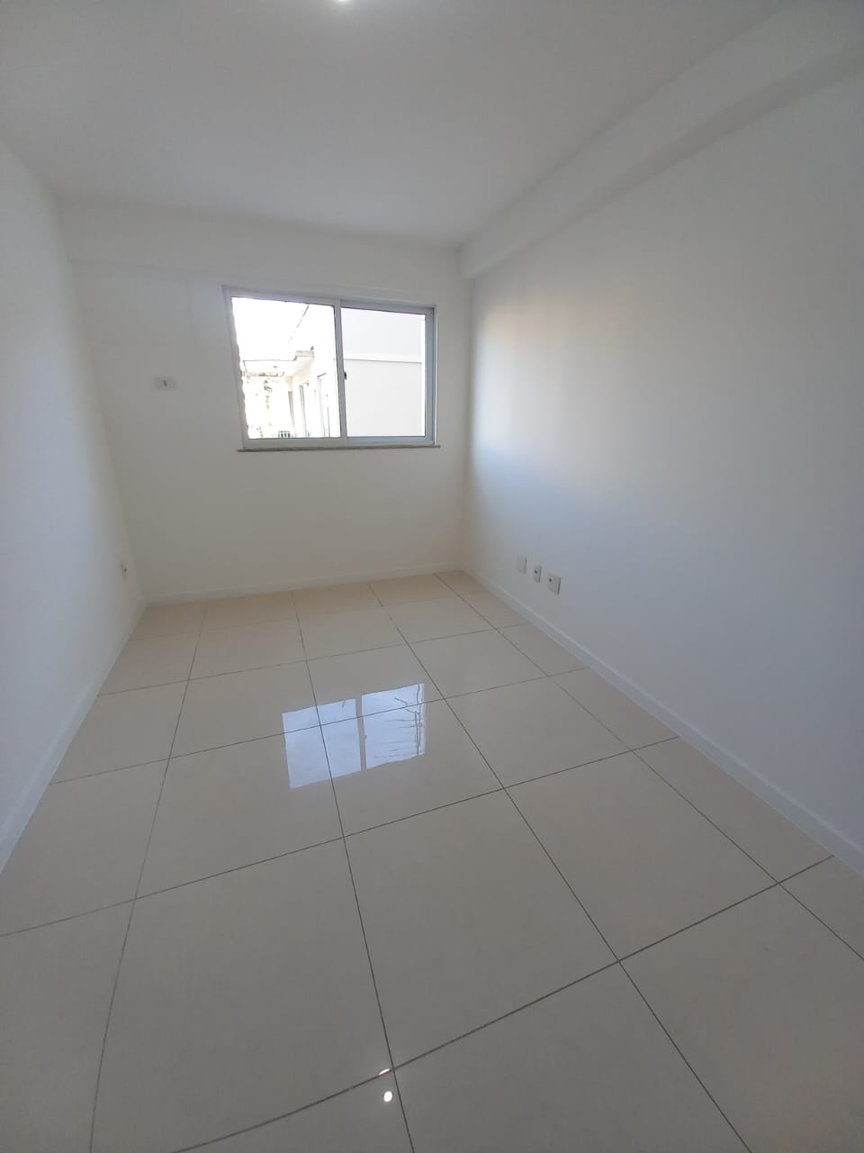 Imagem Apartamento com 2 Quartos à Venda, 67 m² em Freguesia (Jacarepaguá) - Rio de Janeiro