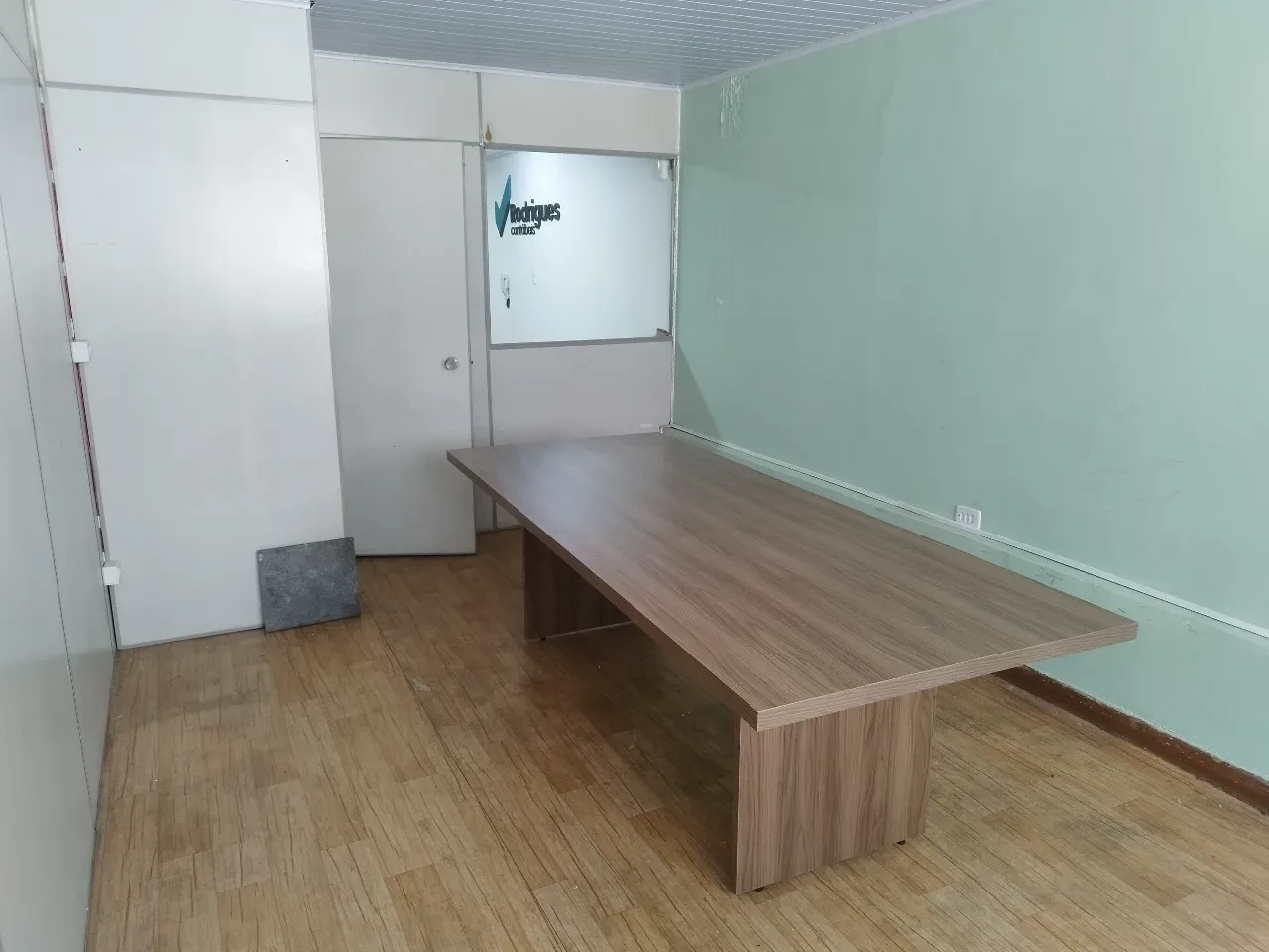 Imagem Imóvel Comercial à Venda ou Locação, 250 metros em Jardim Guarulhos - Guarulhos