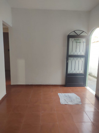 Casa com 2 Quartos à Venda ou Locação, 50 m² em Anchieta - Rio de Janeiro