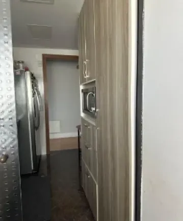 Imagem Apartamento com 3 Quartos à Venda, 71 m² em Gopoúva - Guarulhos
