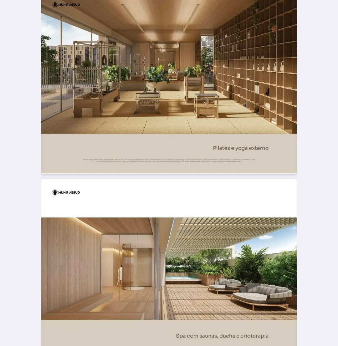 Imagem Apartamento com 3 Quartos à Venda, 103 m² em Cerqueira César - São Paulo