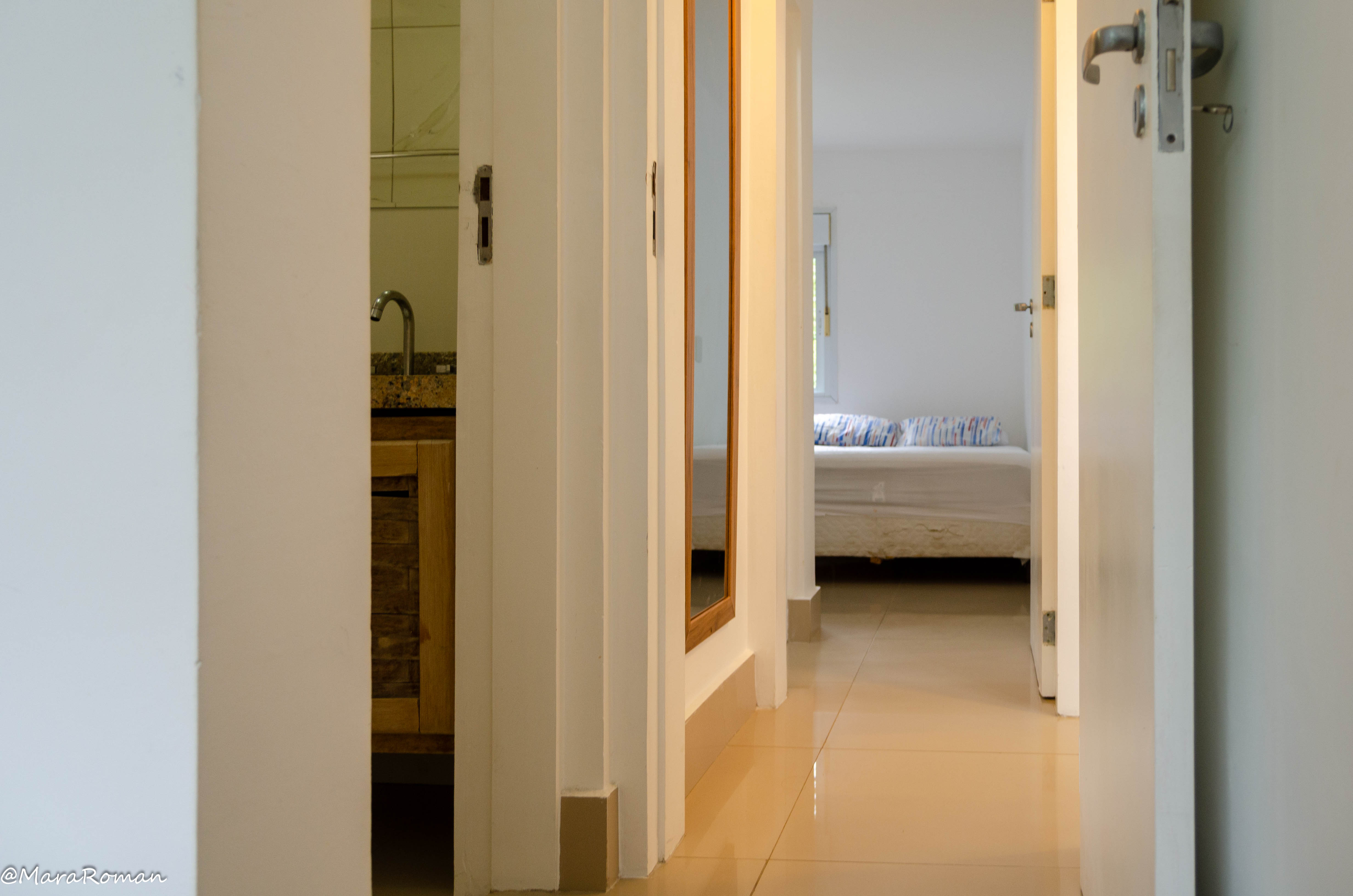 Imagem Casa de Condomínio com 2 Quartos à Venda, 110 m²em Veloso (Cambaquara) - Ilhabela