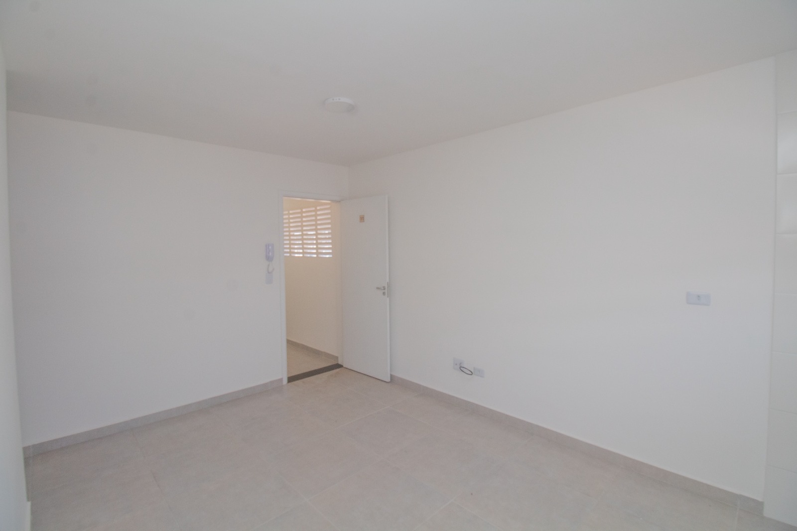 Foto do imóvel: Apartamento com 2 Quartos à Venda, 44 m² em Parque São Lucas - São Paulo