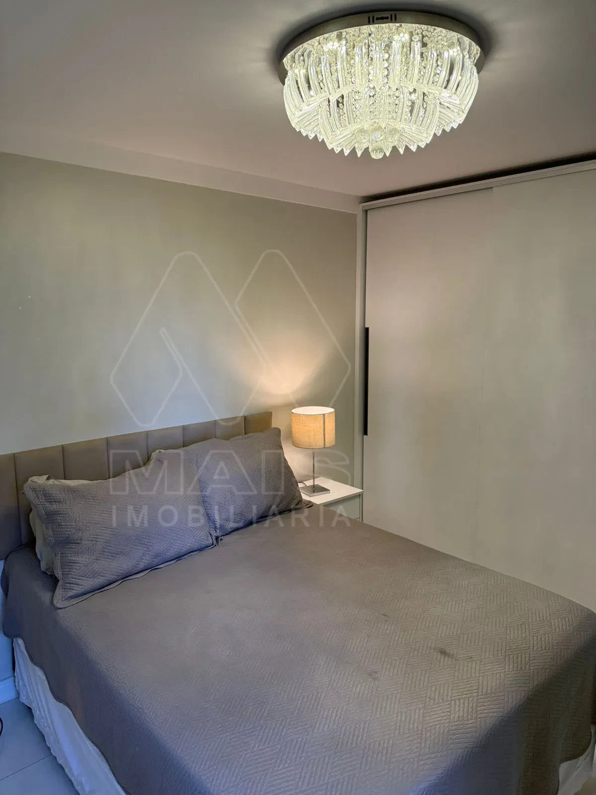 Imagem Apartamento com 2 Quartos à Venda, 86 m² em Parque Iracema - Fortaleza