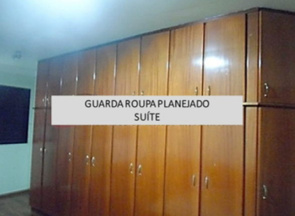 Imagem Apartamento com 2 Quartos à Venda, 96 m² em Santa Maria - São Caetano Do Sul